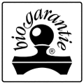 Belgica Bio Garentie