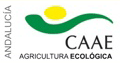 Aval ecolgico Andalucia