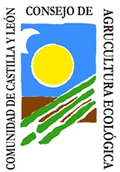 Aval ecolgico de Castilla y Len