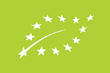 EU sello ecolgico