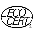 Ecocert