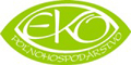 Sello ecolgico EKO de Eslovaquia