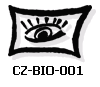 Sello ecolgico Kez de la Repblica Checa