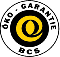 sello OKO