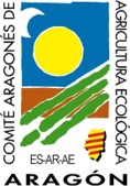 Aval ecolgico Aragn
