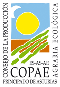 Aval ecolgico Asturias