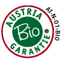 Austria Bio Garantie