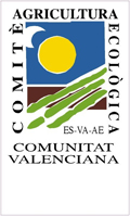 Aval ecolgico de la Comunidad Valenciana