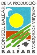 Aval ecolgico Baleares