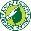 Biocert Bulgaria