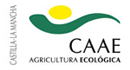 Aval ecolgico de Castilla-La Mancaha