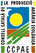 Aval ecolgico Catalunya