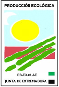 Aval ecolgico Extremadura