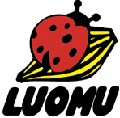 Luomu-litto Finlandia