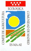 Aval ecolgico de la Comunidad de Madrid