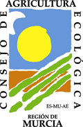 Aval ecolgico de la Regin de Murcia